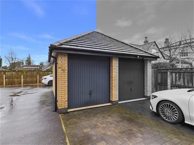 Picture 20